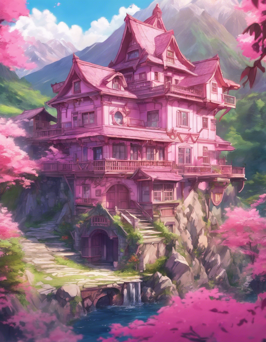 ai image