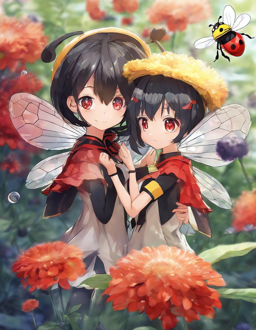 ai image