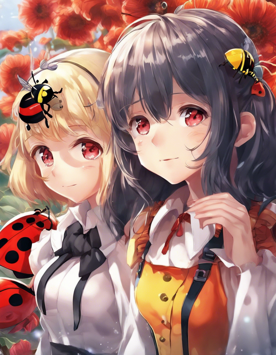 ai image