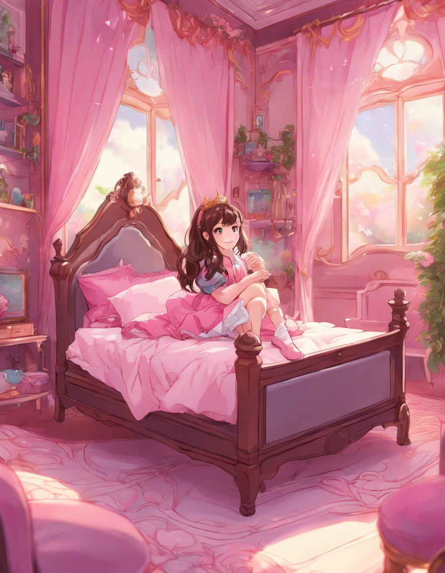 ai image