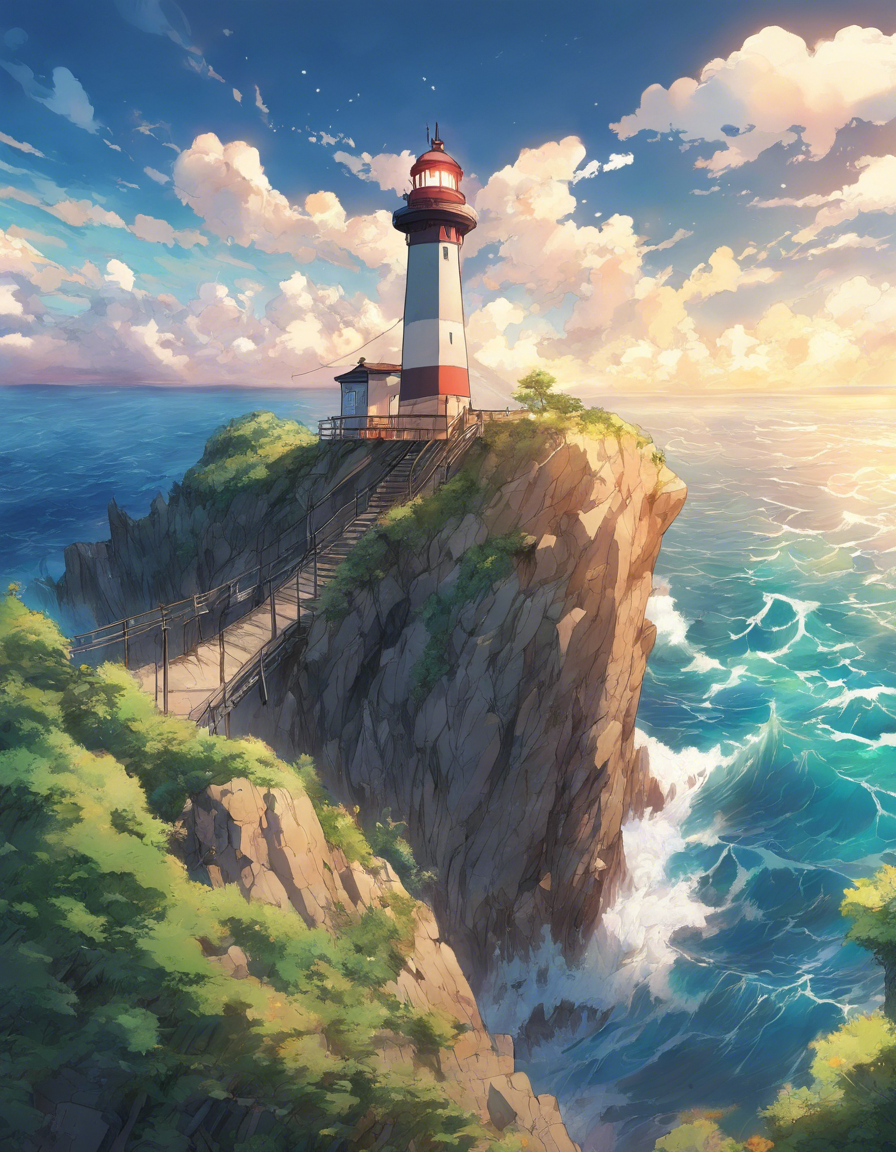 ai image