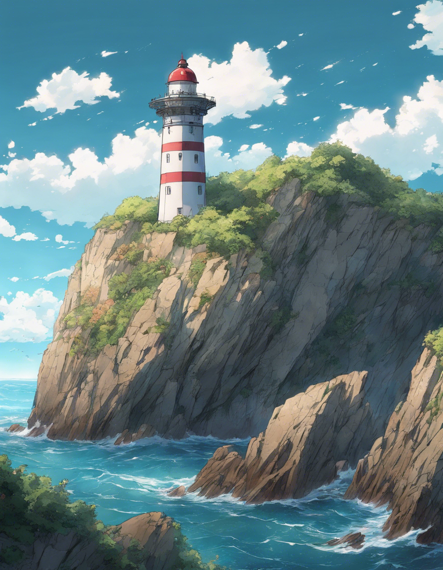 ai image