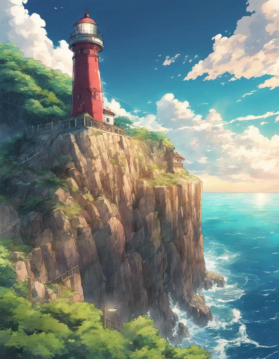 ai image