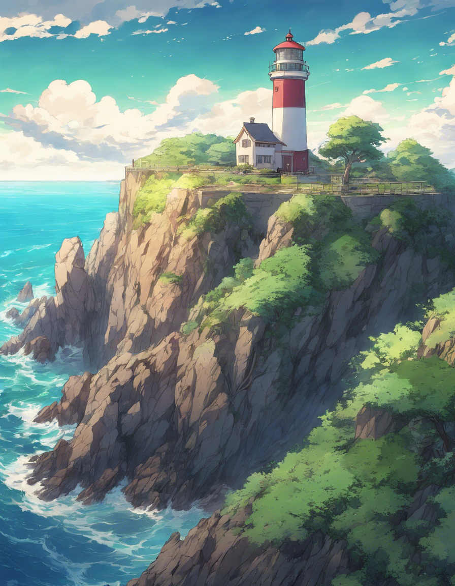 ai image