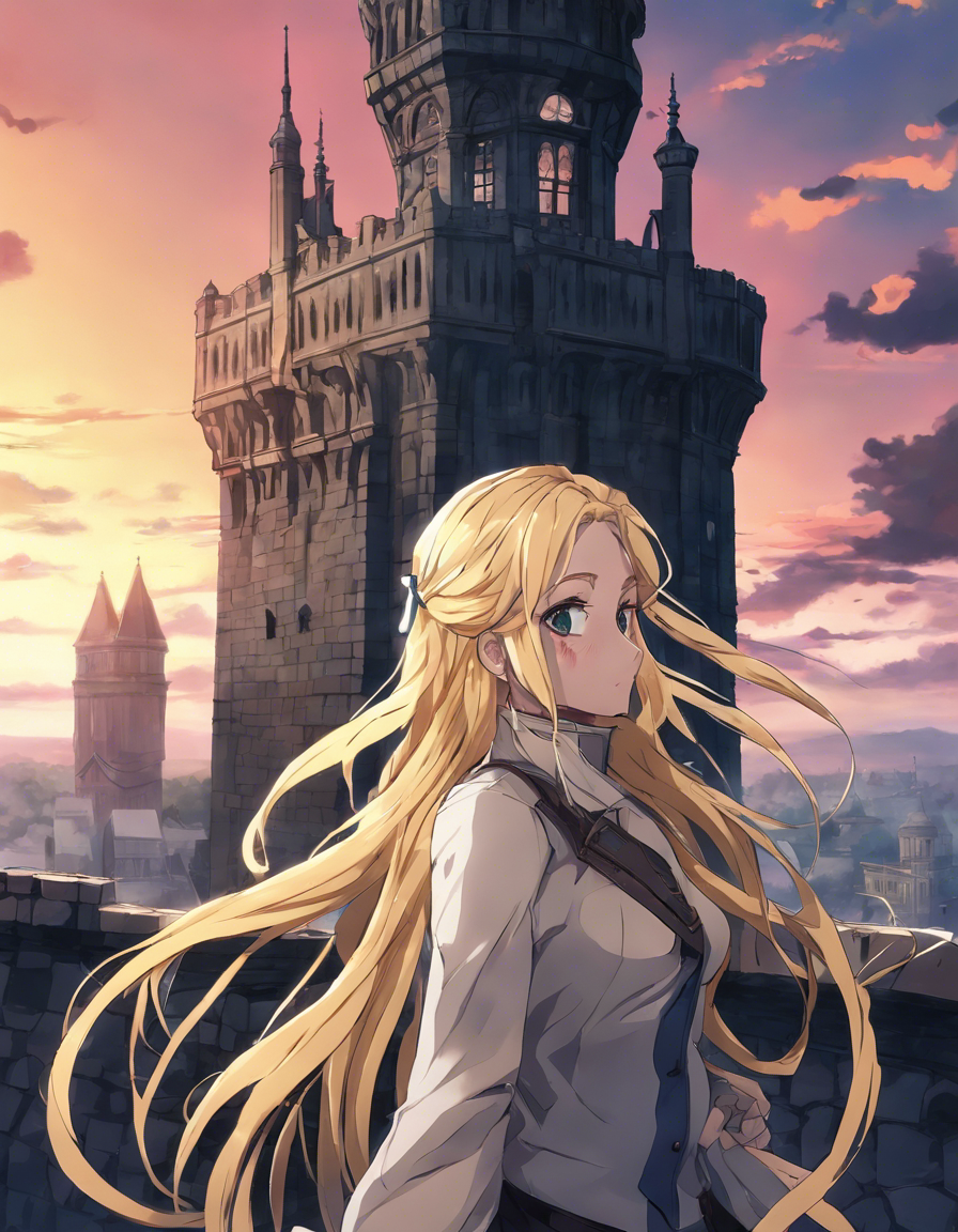 ai image