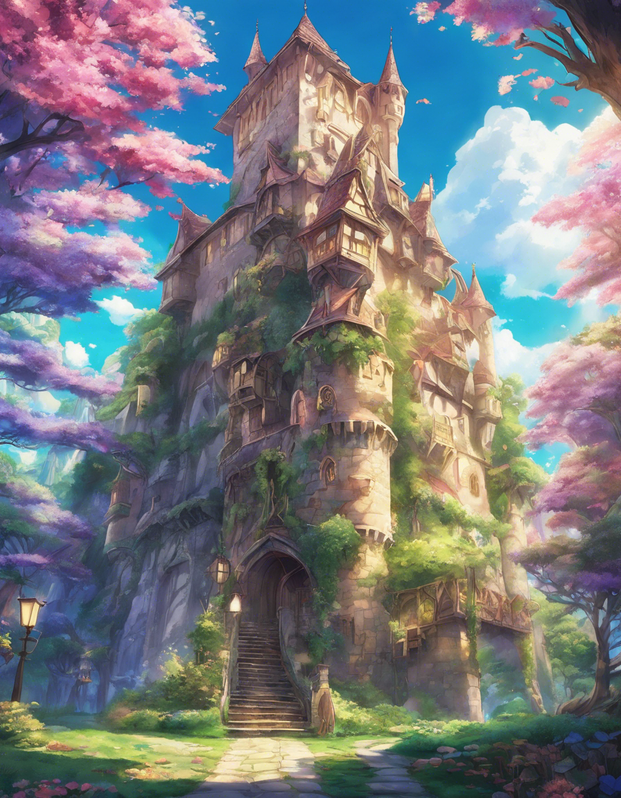 ai image