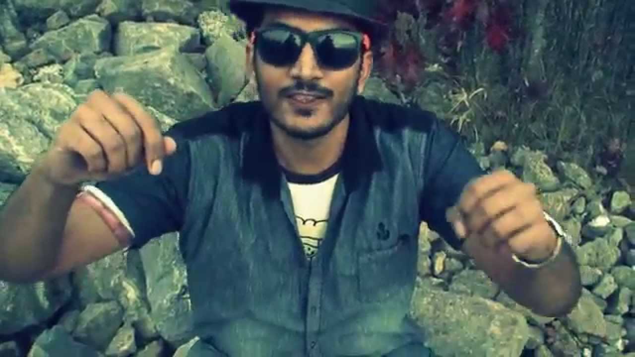 Cover – (Drake) Hotline Bling